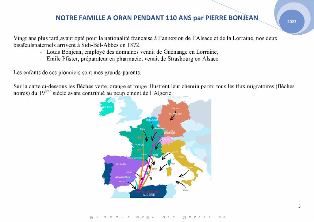 NOTRE FAMILLE A ORAN PENDANT 110 ANS_000005.jpg